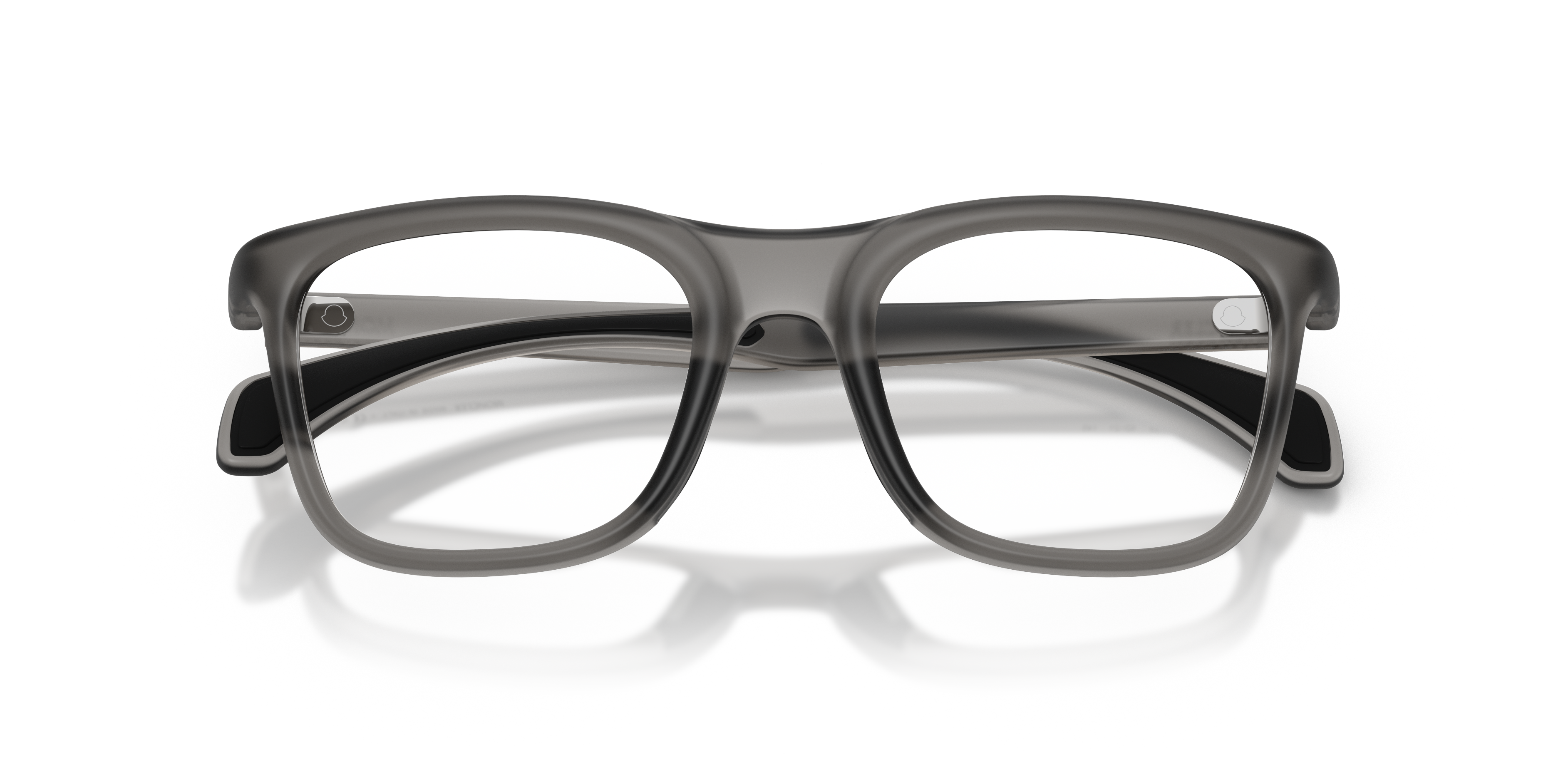 Moncler ME3005U 5003  